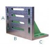 T型槽弯板价格、质量高品质  简单介绍