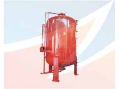 立式泡沫液贮罐生产供应