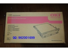 OKIC610原装转印皮带 传送带