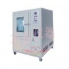 东莞大显仪器符合ISO1431标准耐臭氧老化试验箱