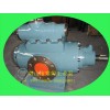 HSNH三螺杆泵常用标准系列HSNH40-46