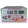 优质技术厂家专业生产DX8331多功能电压降测试装置