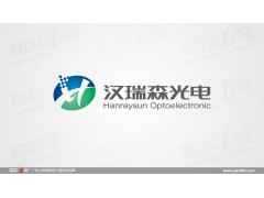 广告设计 苏州广告设计 苏州广告设计公司