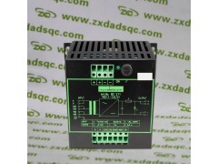 DXA-450 DXA450