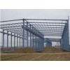 武昌大型钢结构工程承接,满意的设计安全的施工!