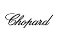 chopard